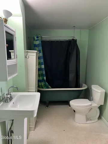 $95,000 | 5 Pearl Street, Granville, NY 12832