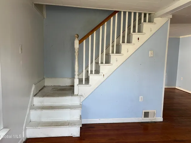 $95,000 | 5 Pearl Street, Granville, NY 12832