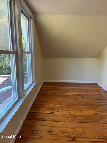 $95,000 | 5 Pearl Street, Granville, NY 12832