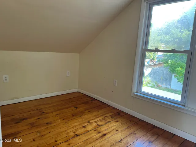 $95,000 | 5 Pearl Street, Granville, NY 12832