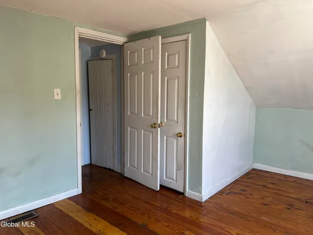 $95,000 | 5 Pearl Street, Granville, NY 12832