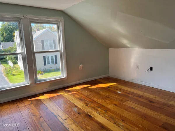 $80,000 | 5 Pearl Street, Granville, NY 12832