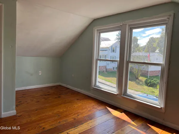$80,000 | 5 Pearl Street, Granville, NY 12832