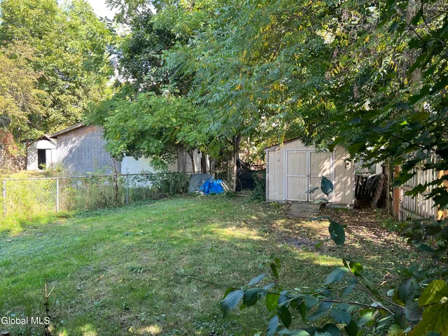 $95,000 | 5 Pearl Street, Granville, NY 12832