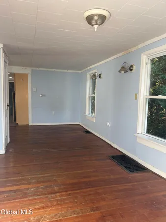 $80,000 | 5 Pearl Street, Granville, NY 12832