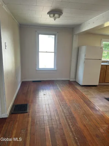 $95,000 | 5 Pearl Street, Granville, NY 12832