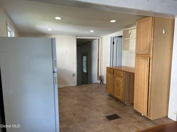 $80,000 | 5 Pearl Street, Granville, NY 12832
