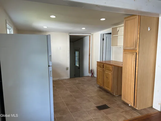 $95,000 | 5 Pearl Street, Granville, NY 12832