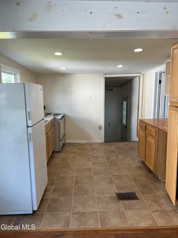 $95,000 | 5 Pearl Street, Granville, NY 12832