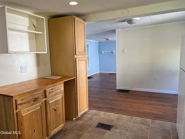 $95,000 | 5 Pearl Street, Granville, NY 12832