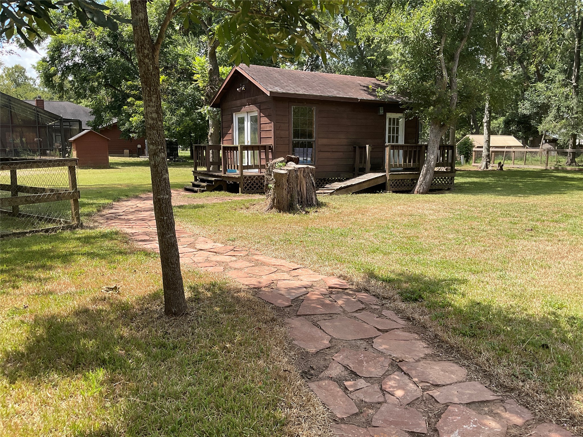 36711 Custer Road Simonton, TX 77485 - Photo 27 of 36 Gallery Image 27
