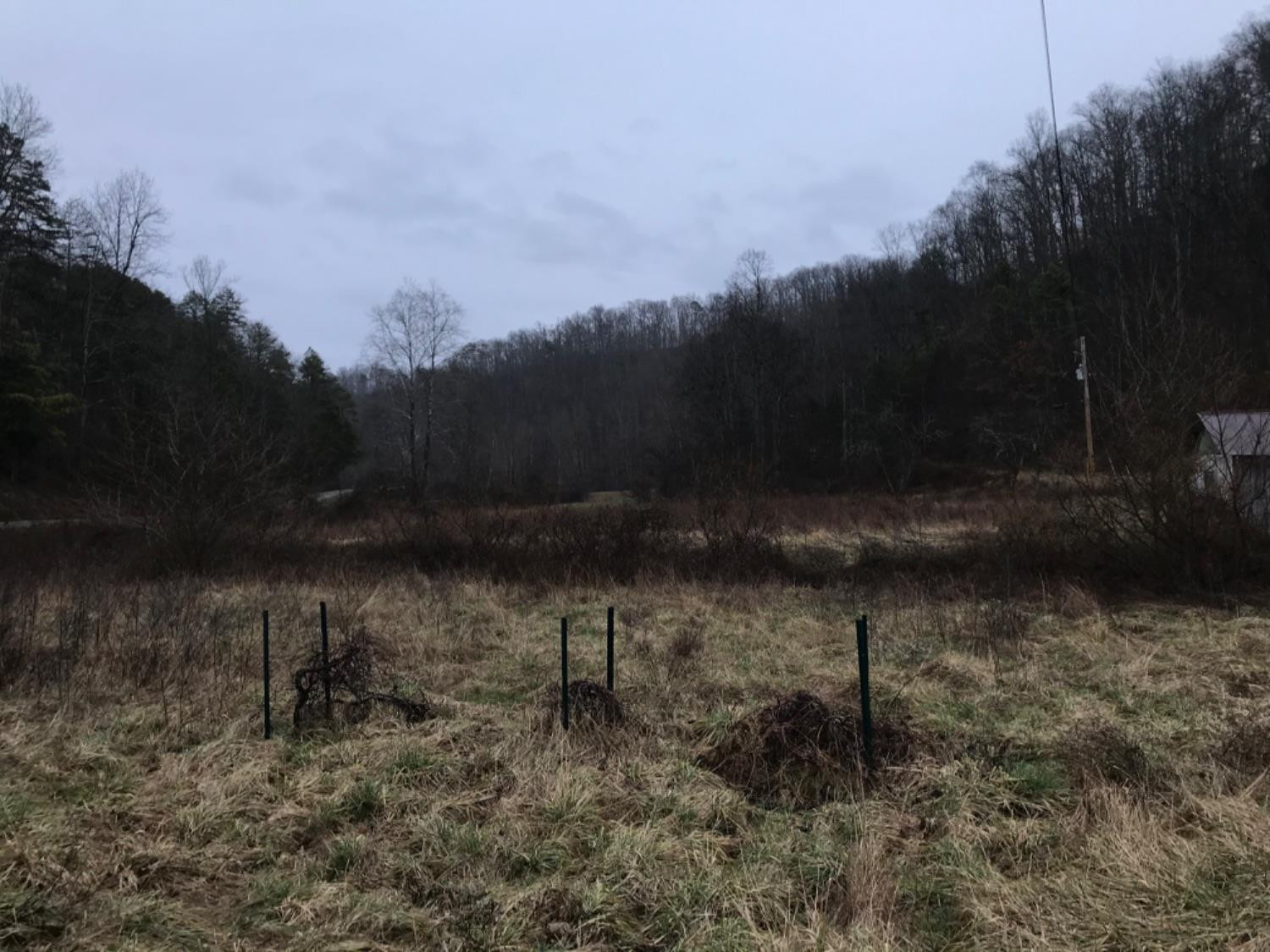 2134 North Ponder Branch Road Manchester, KY 40962 - Photo 8 of 31 Photo 8