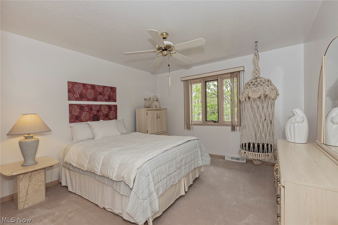6220 Coldstream Road Cleveland, OH 44143 - Photo 24 of 31 Gallery Image 24