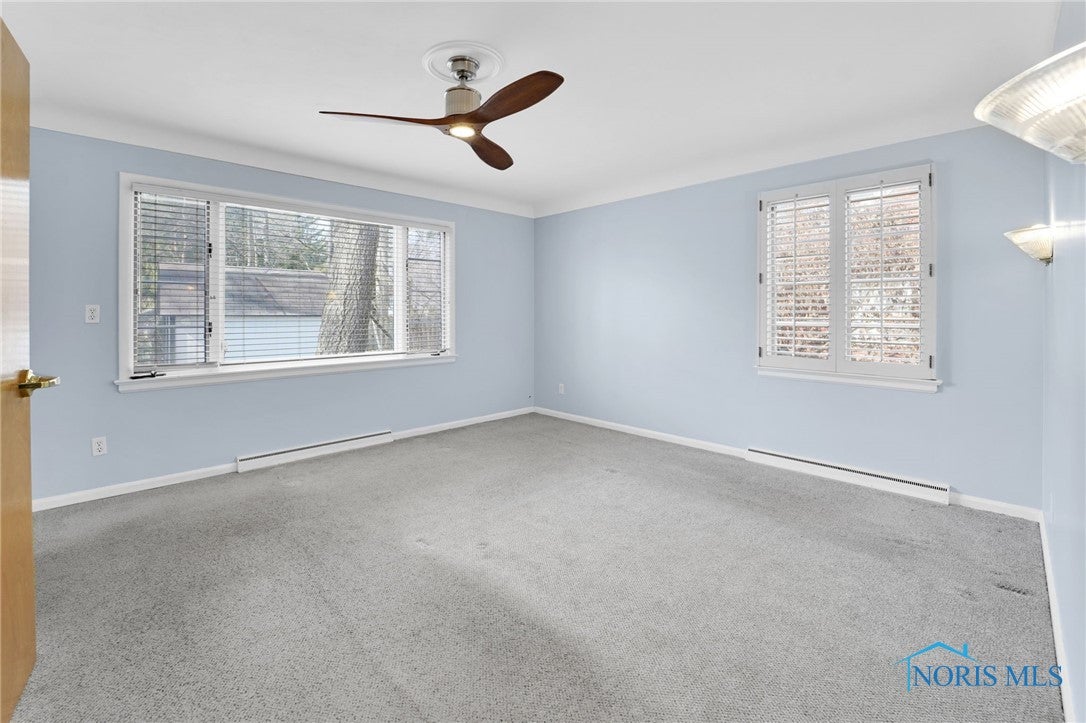 4538 River Road Toledo, OH 43614 - Photo 17 of 40 Gallery Image 17