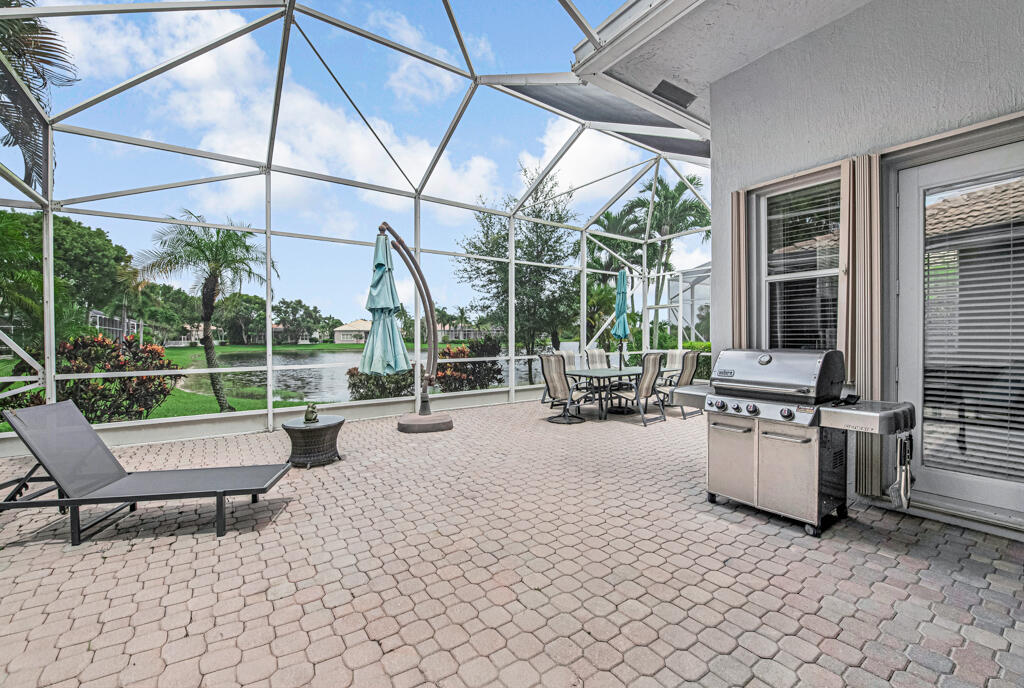 9611 Ravello Street Lake Worth, FL 33467 - Photo 30 of 62 44