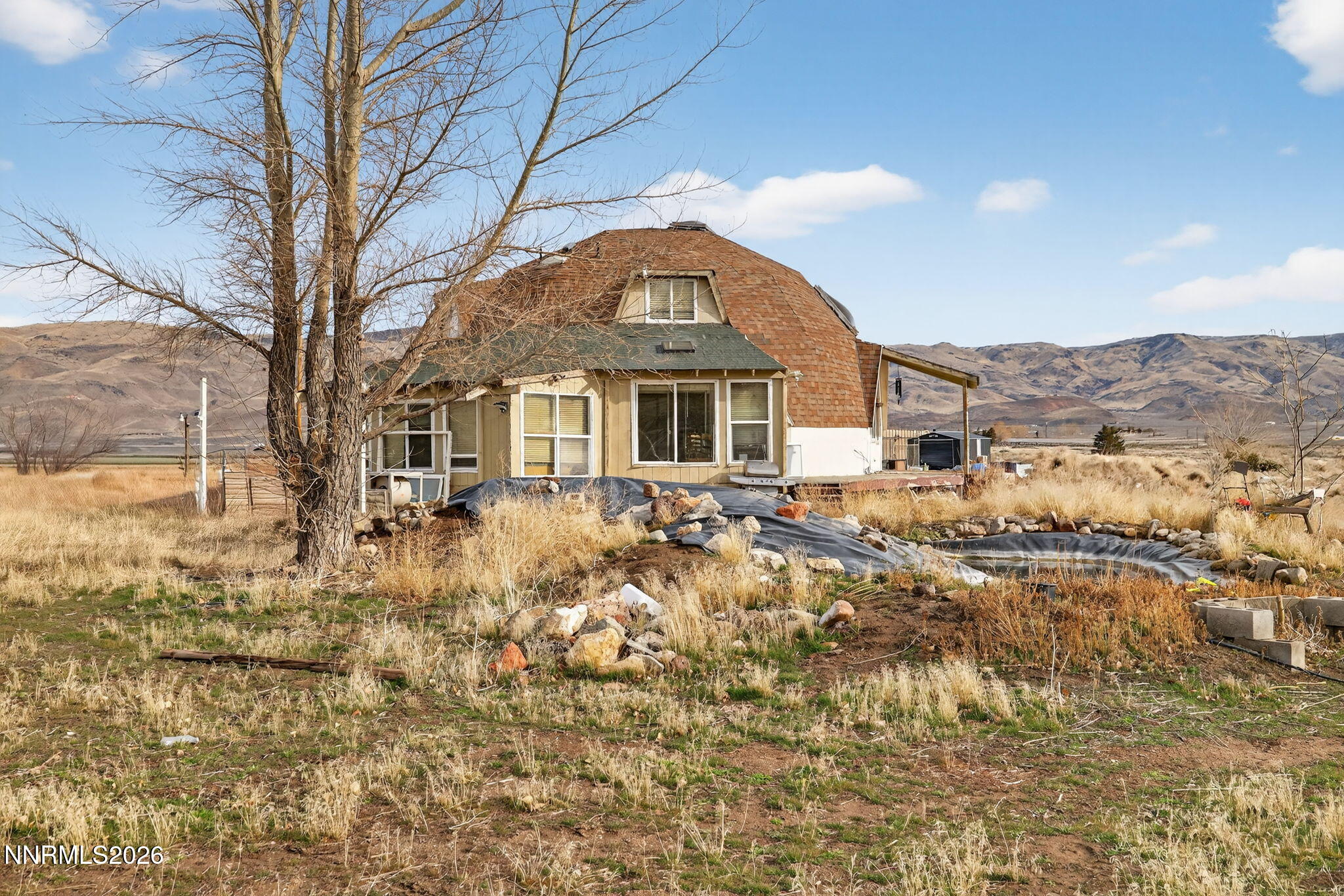 605 Ironwood Road Reno, NV 89510 - Photo 11 of 50 11-web-or-mls-605 Ironwood-13