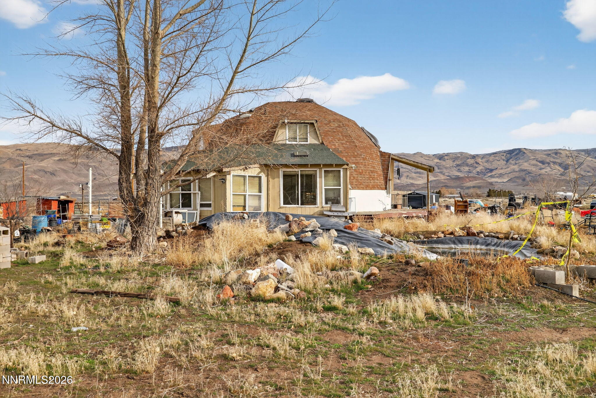 605 Ironwood Road Reno, NV 89510 - Photo 12 of 50 12-web-or-mls-605 Ironwood-14