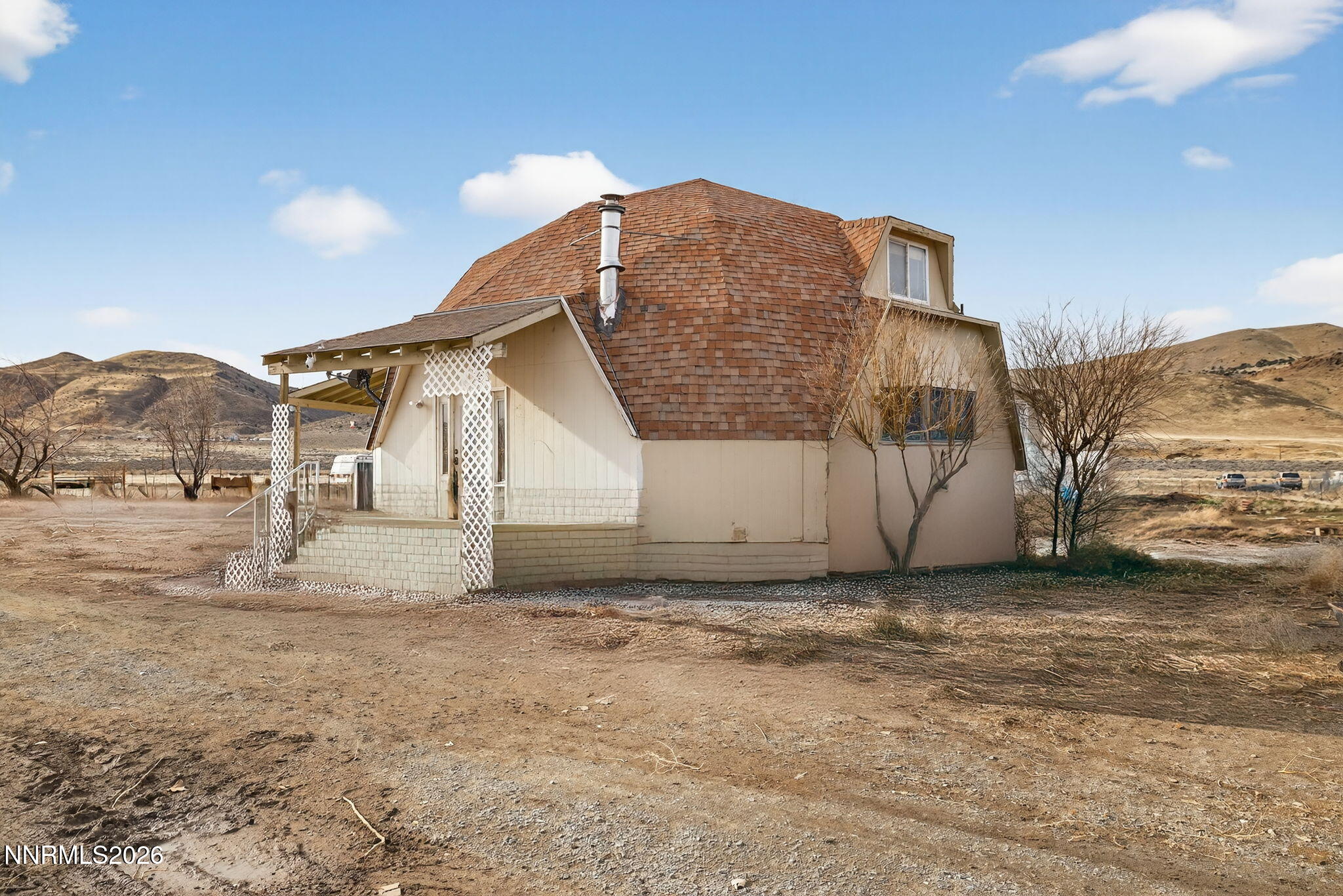 605 Ironwood Road Reno, NV 89510 - Photo 13 of 50 13-web-or-mls-605 Ironwood-15