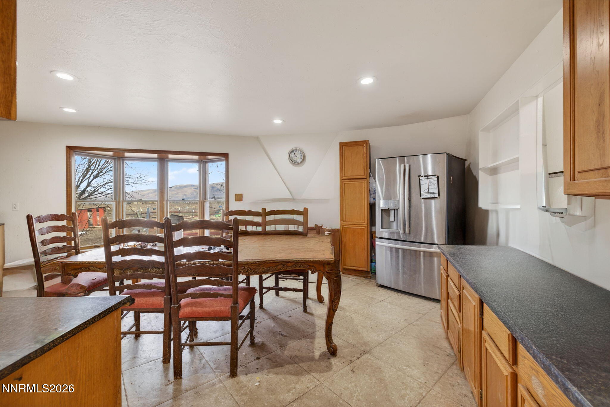 605 Ironwood Road Reno, NV 89510 - Photo 18 of 50 18-web-or-mls-605 Ironwood-19