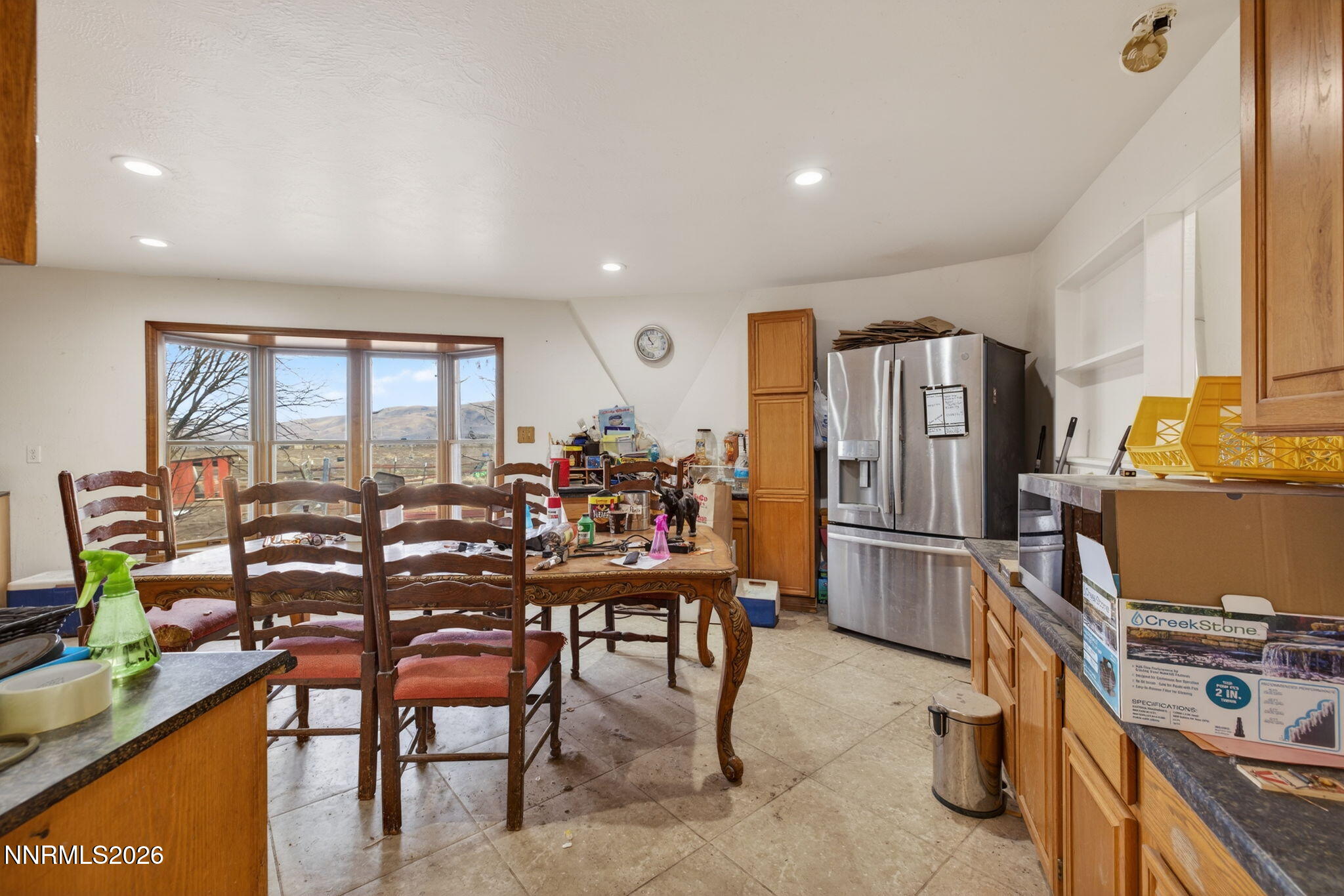 605 Ironwood Road Reno, NV 89510 - Photo 19 of 50 19-web-or-mls-605 Ironwood-20