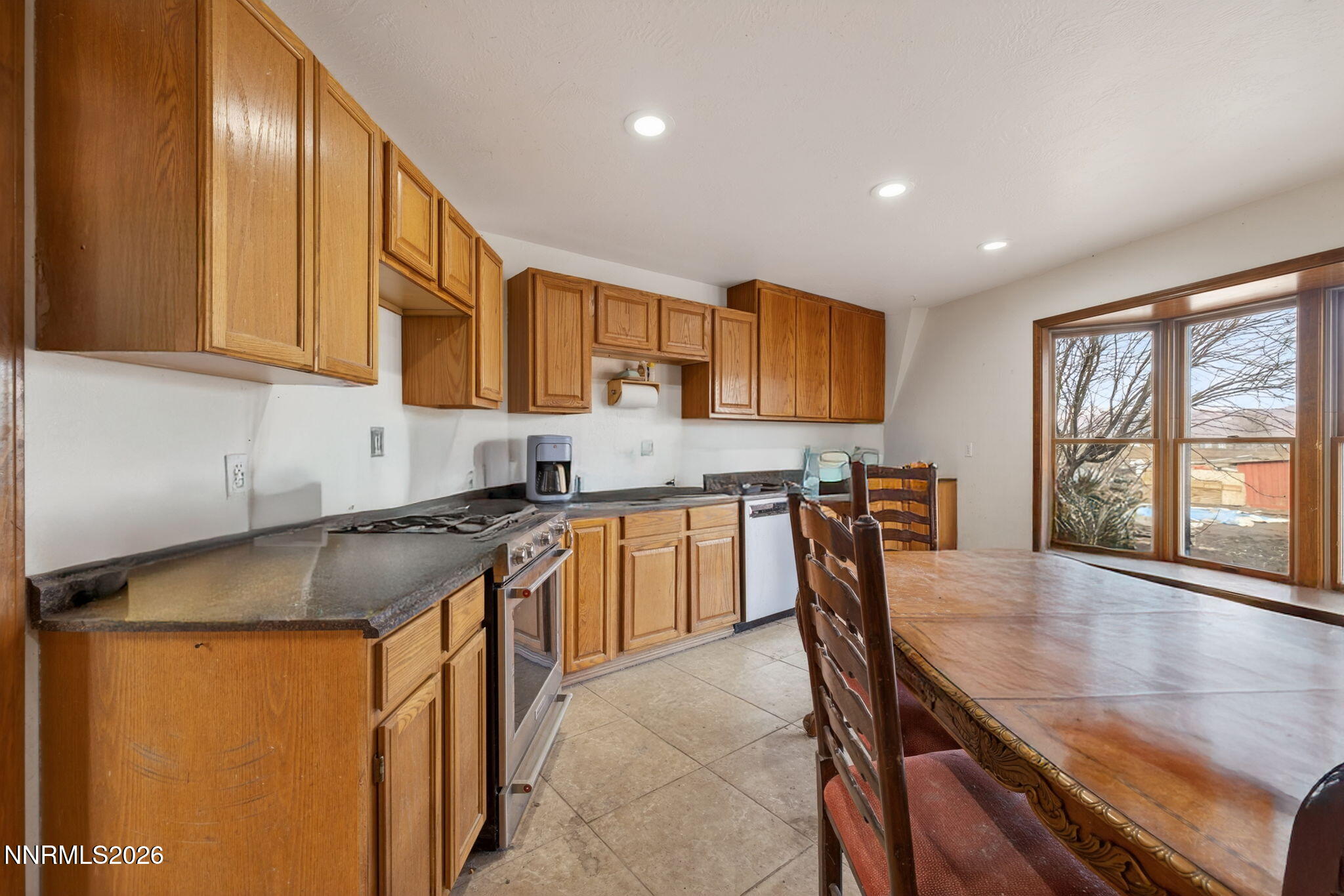 605 Ironwood Road Reno, NV 89510 - Photo 20 of 50 20-web-or-mls-605 Ironwood-21