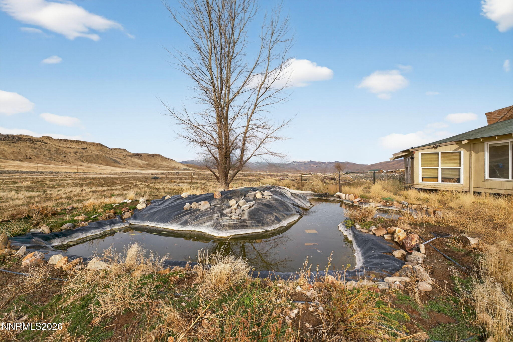 605 Ironwood Road Reno, NV 89510 - Photo 21 of 50 21-web-or-mls-605 Ironwood-9