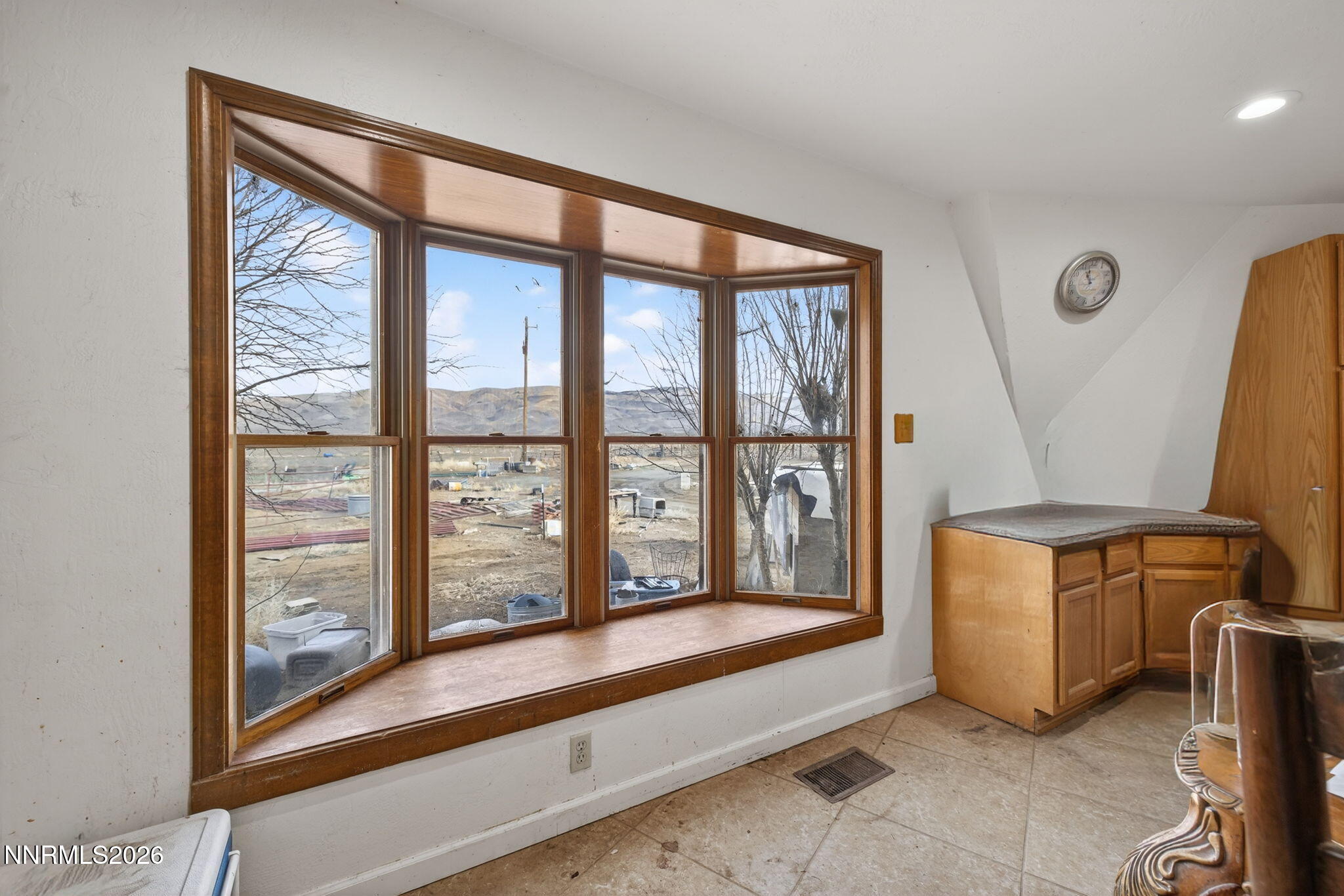 605 Ironwood Road Reno, NV 89510 - Photo 22 of 50 22-web-or-mls-605 Ironwood-23