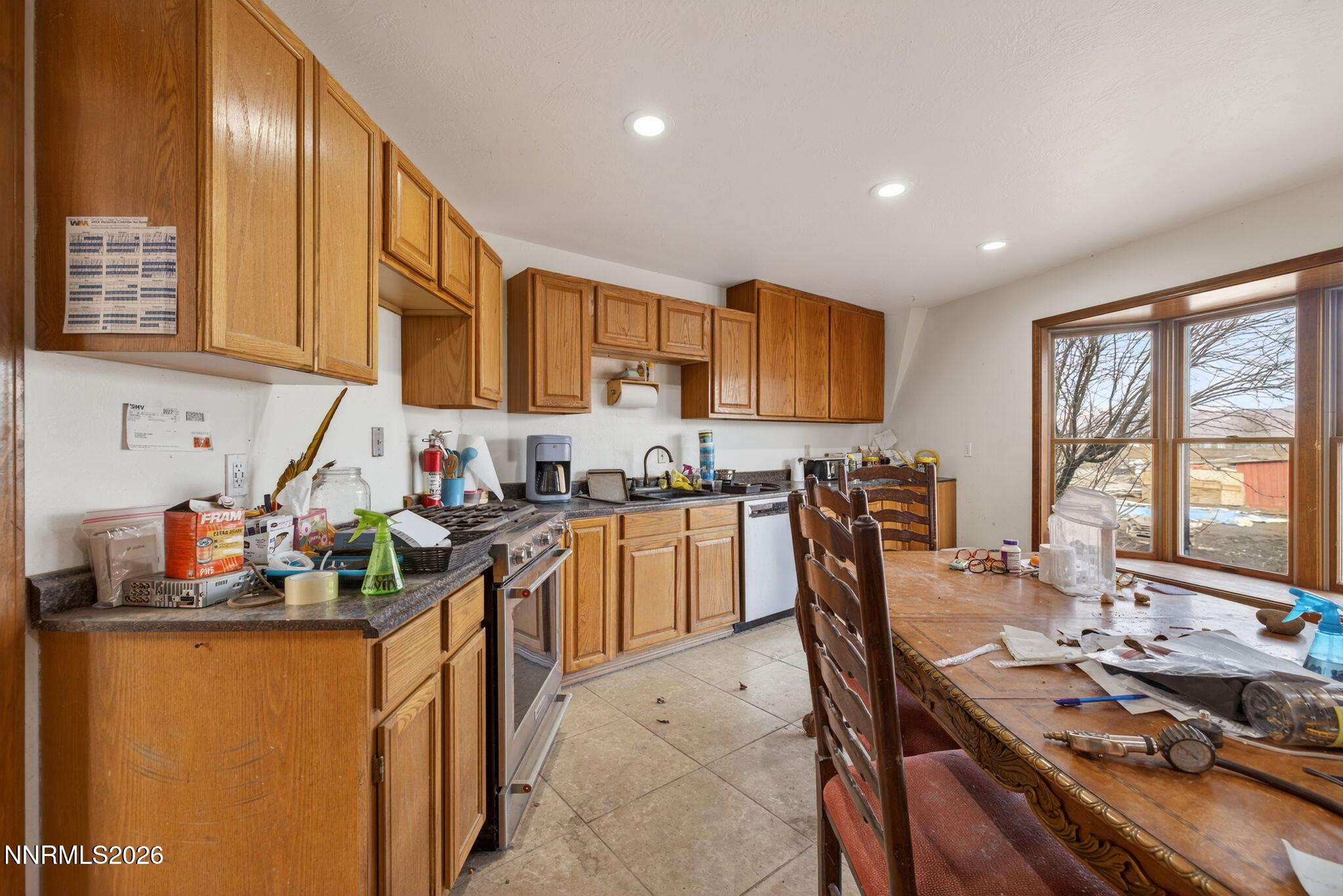 605 Ironwood Road Reno, NV 89510 - Photo 23 of 50 23-web-or-mls-605 Ironwood-22
