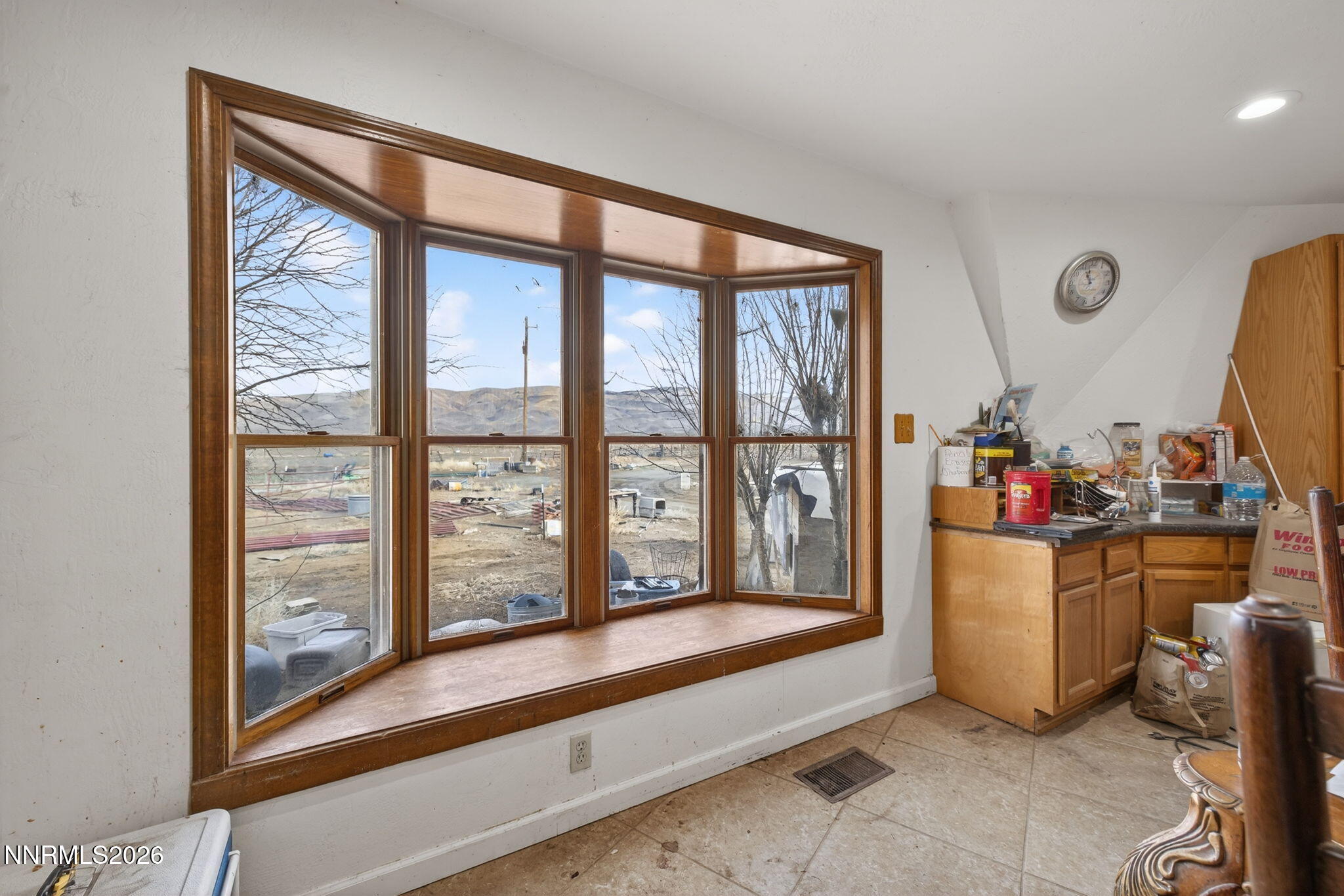 605 Ironwood Road Reno, NV 89510 - Photo 24 of 50 24-web-or-mls-605 Ironwood-24