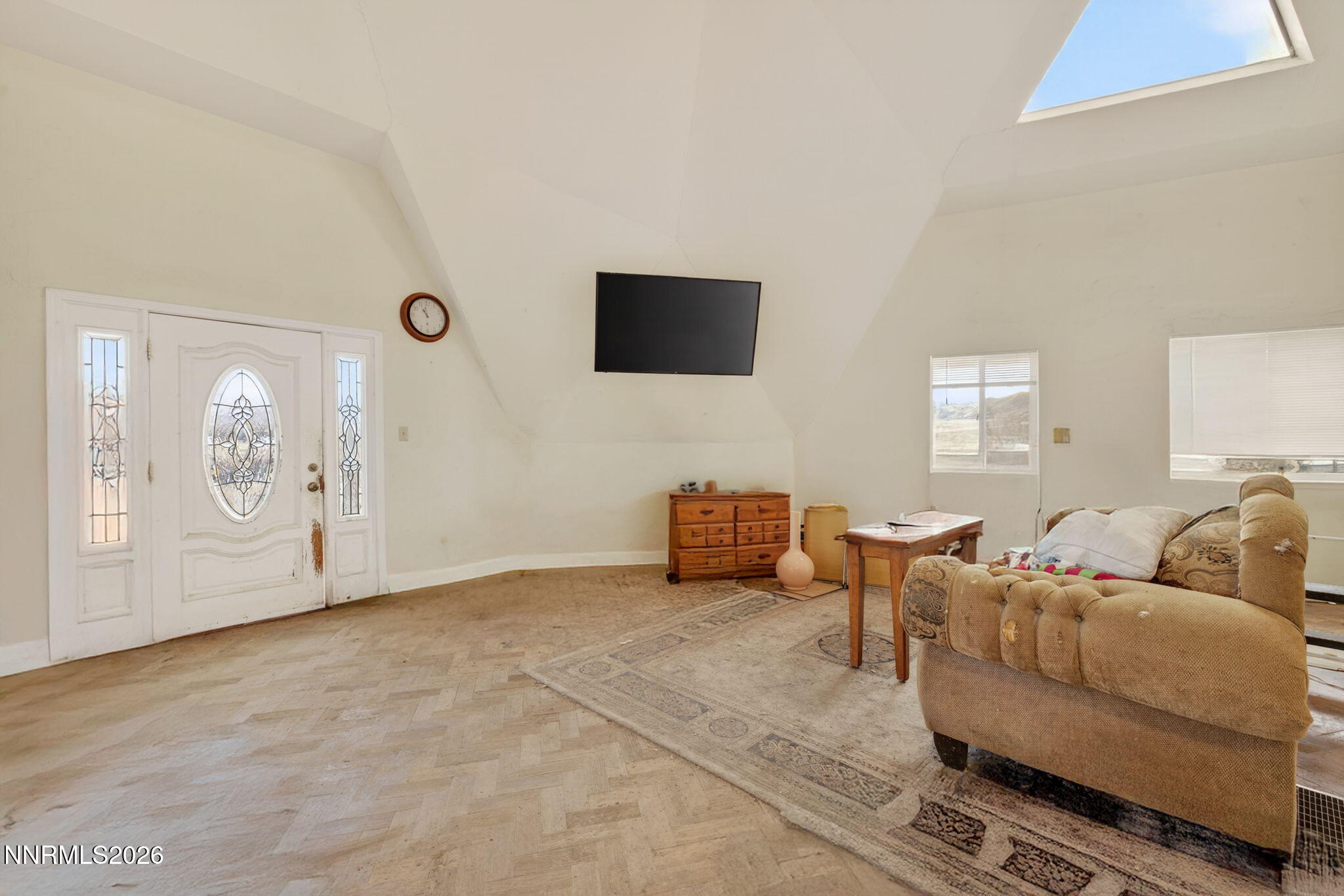 605 Ironwood Road Reno, NV 89510 - Photo 25 of 50 25-web-or-mls-605 Ironwood-25