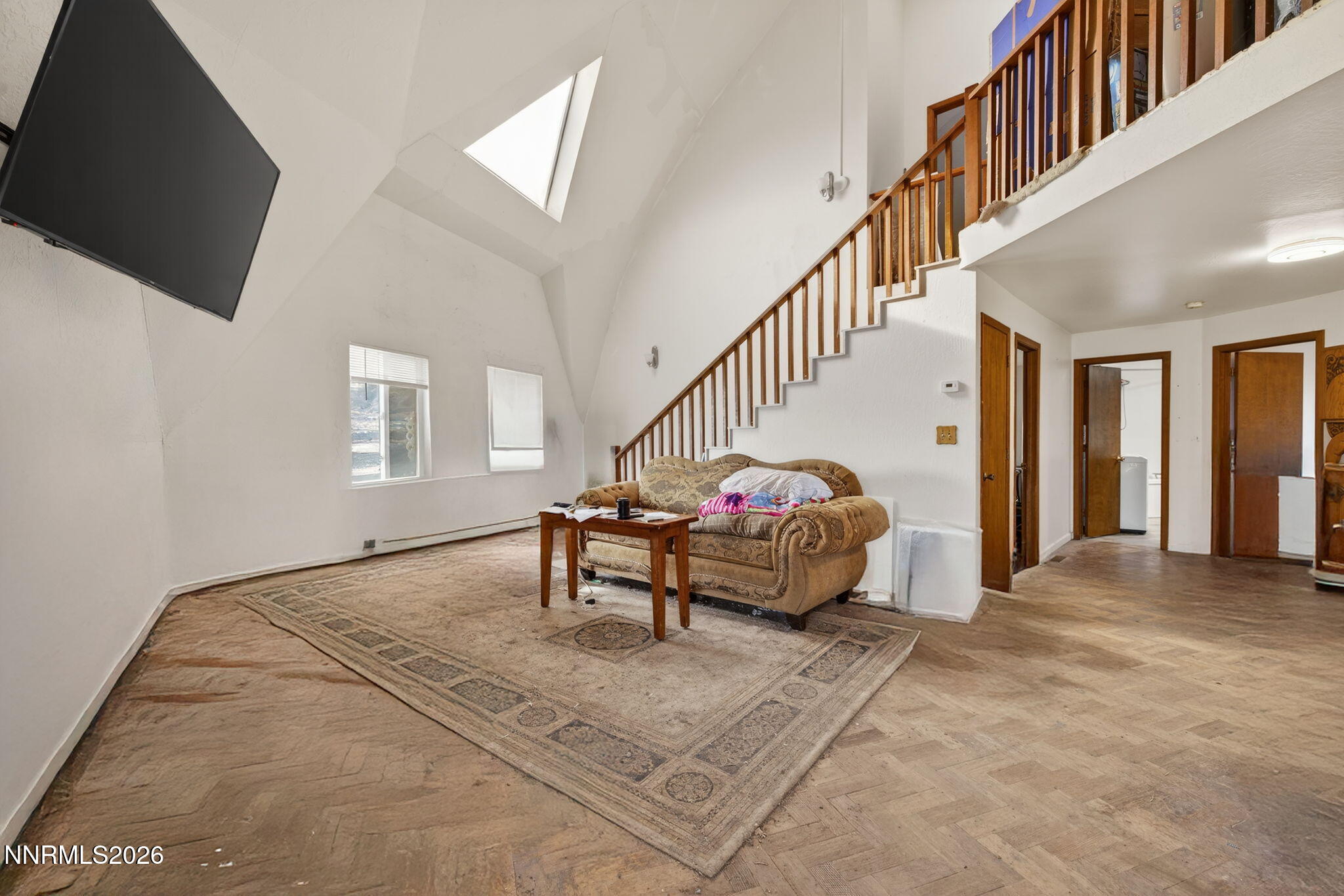 605 Ironwood Road Reno, NV 89510 - Photo 27 of 50 27-web-or-mls-605 Ironwood-27