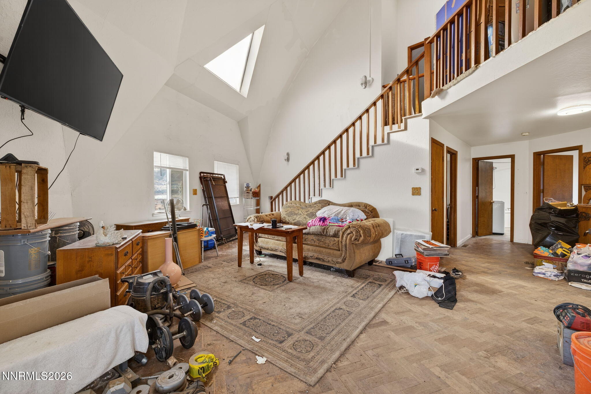 605 Ironwood Road Reno, NV 89510 - Photo 28 of 50 28-web-or-mls-605 Ironwood-28
