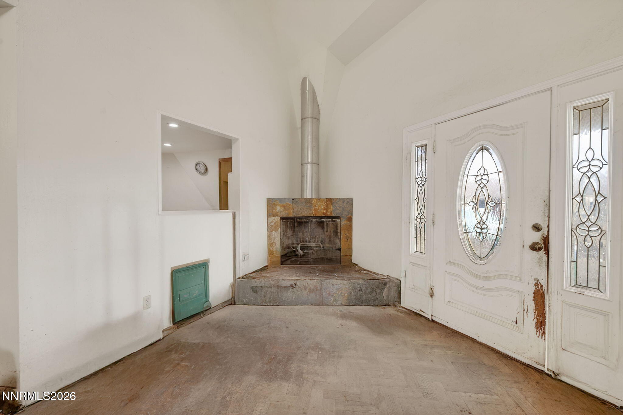 605 Ironwood Road Reno, NV 89510 - Photo 29 of 50 29-web-or-mls-605 Ironwood-29
