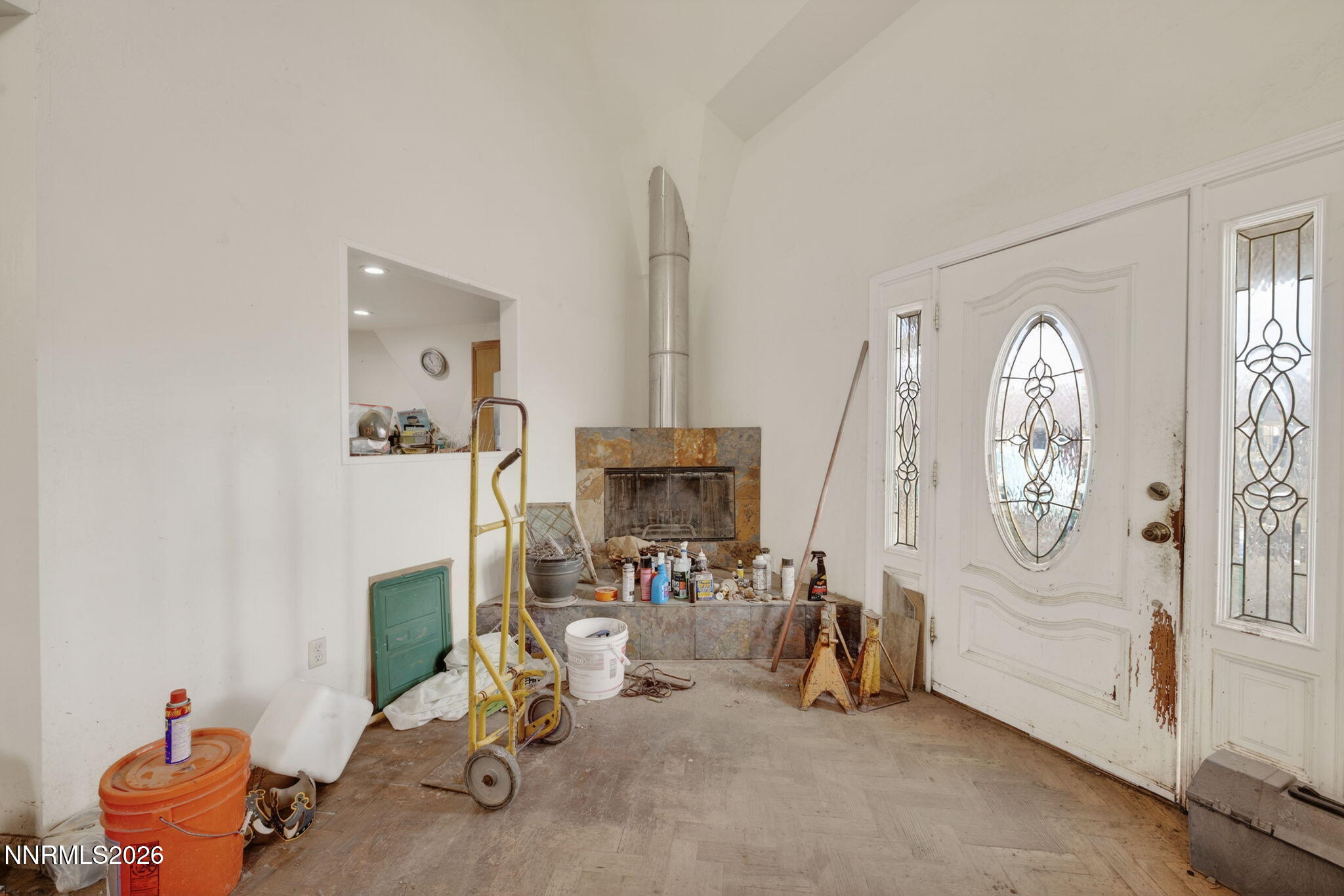 605 Ironwood Road Reno, NV 89510 - Photo 30 of 50 30-web-or-mls-605 Ironwood-30