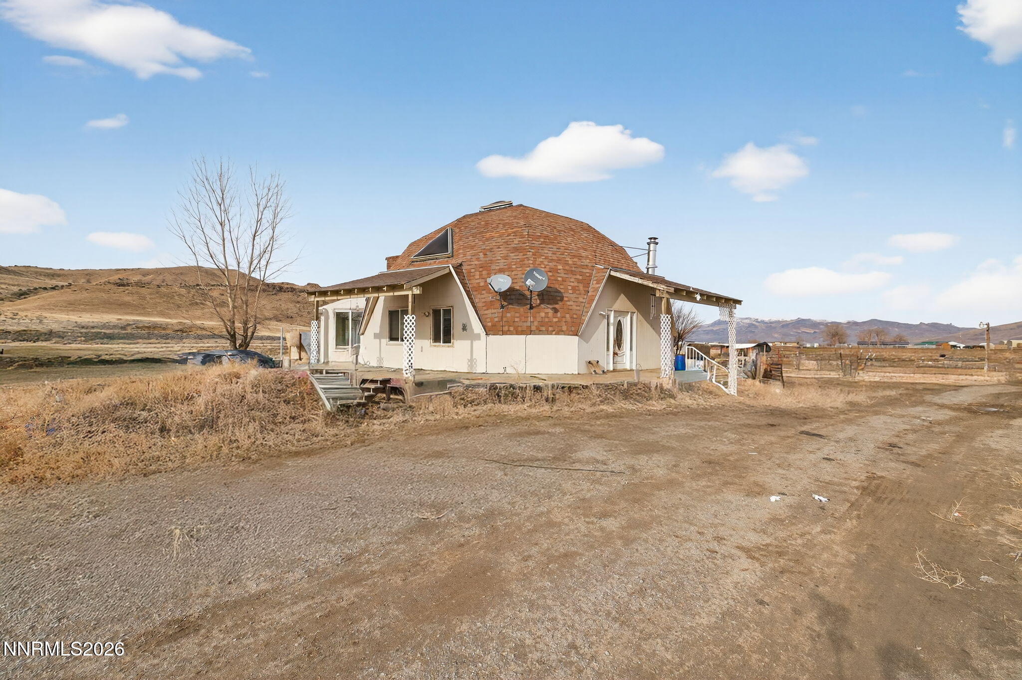 605 Ironwood Road Reno, NV 89510 - Photo 3 of 50 5-web-or-mls-605 Ironwood-3