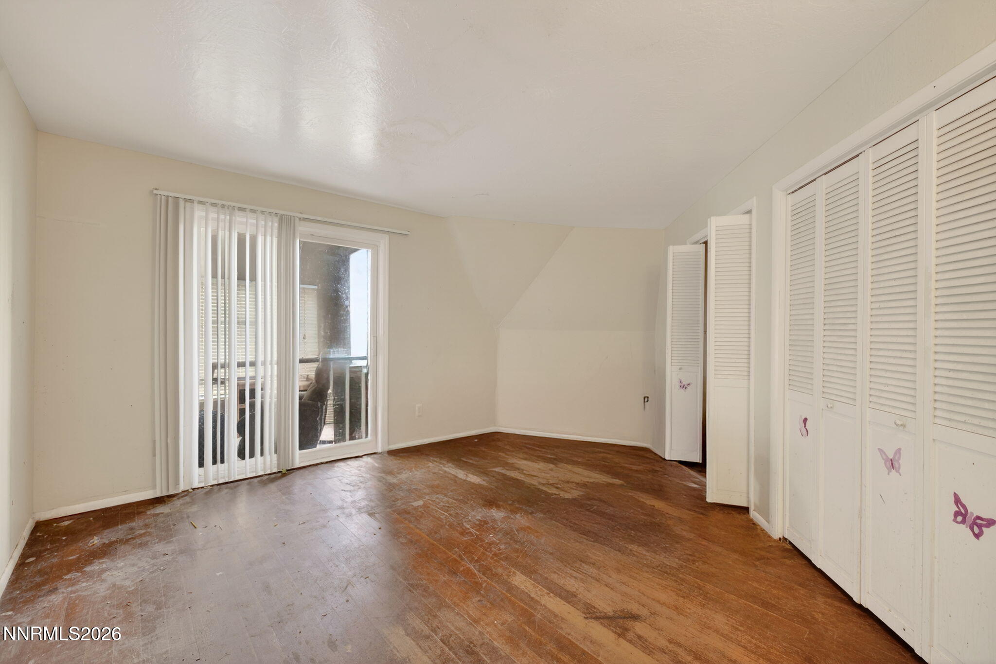 605 Ironwood Road Reno, NV 89510 - Photo 34 of 50 34-web-or-mls-605 Ironwood-35