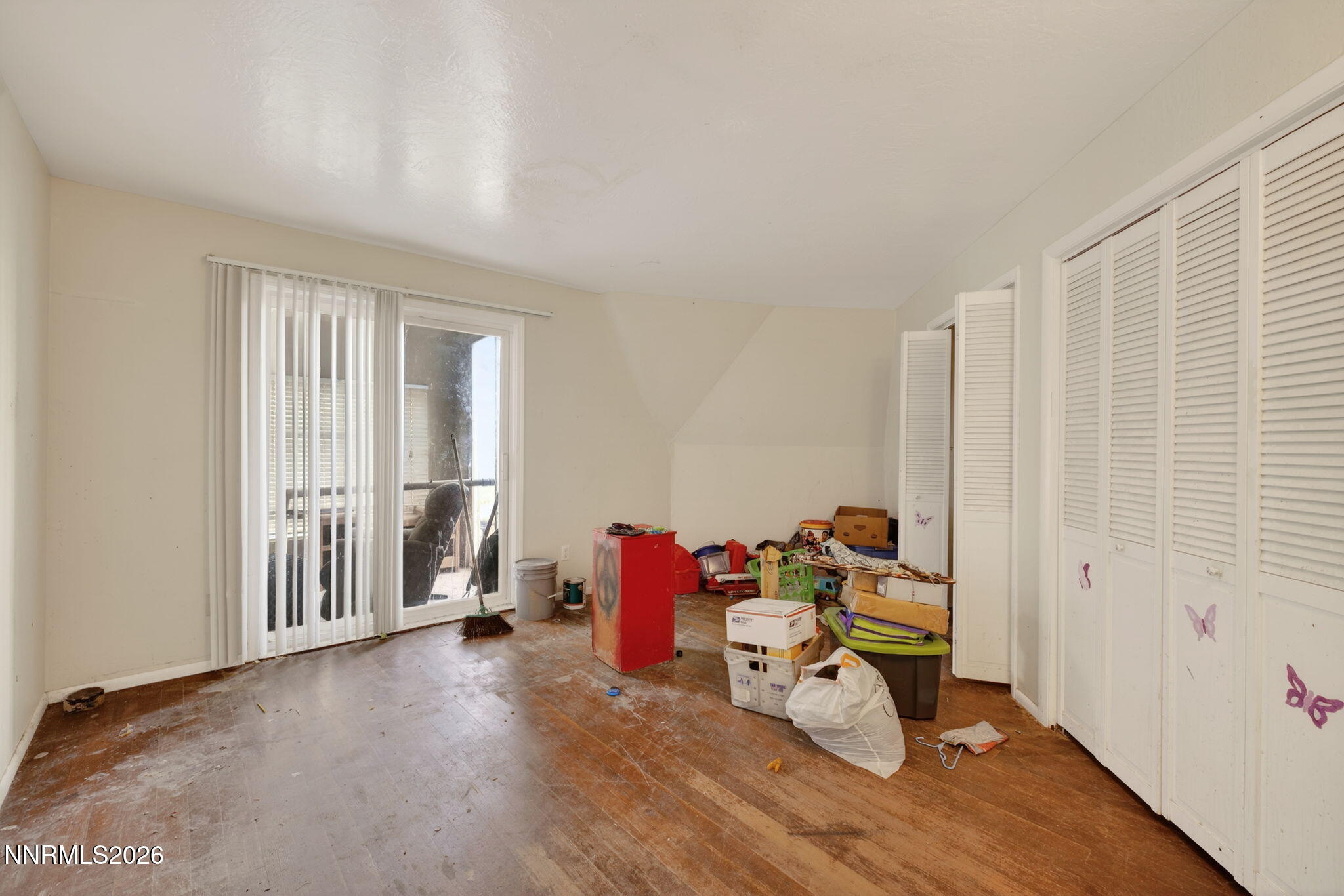 605 Ironwood Road Reno, NV 89510 - Photo 36 of 50 36-web-or-mls-605 Ironwood-36