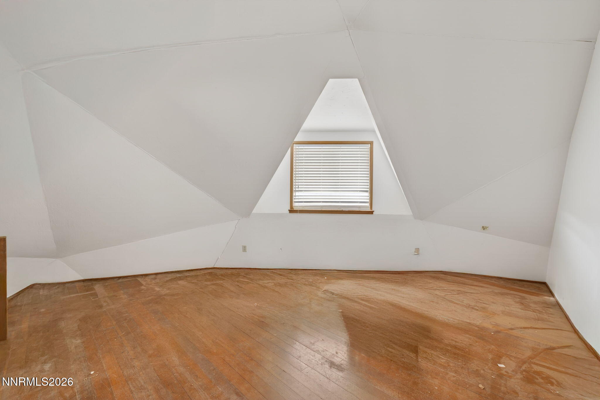 605 Ironwood Road Reno, NV 89510 - Photo 41 of 50 41-web-or-mls-605 Ironwood-41