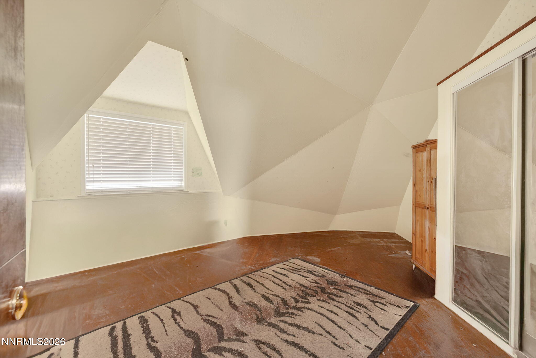 605 Ironwood Road Reno, NV 89510 - Photo 43 of 50 43-web-or-mls-605 Ironwood-43