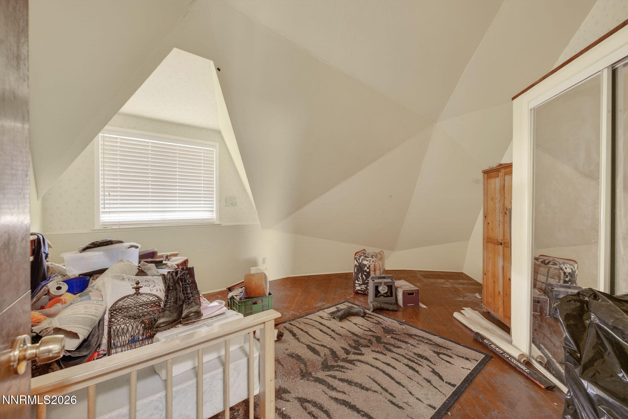 605 Ironwood Road Reno, NV 89510 - Photo 44 of 50 44-web-or-mls-605 Ironwood-44