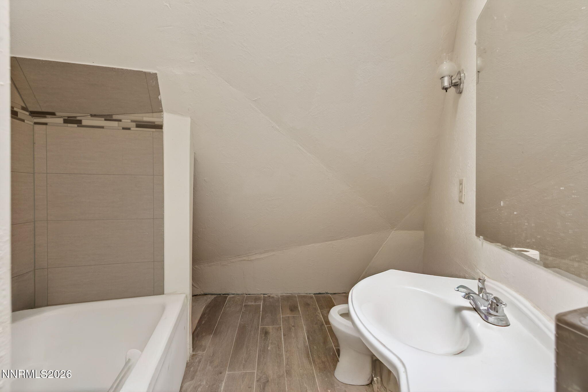 605 Ironwood Road Reno, NV 89510 - Photo 45 of 50 45-web-or-mls-605 Ironwood-45