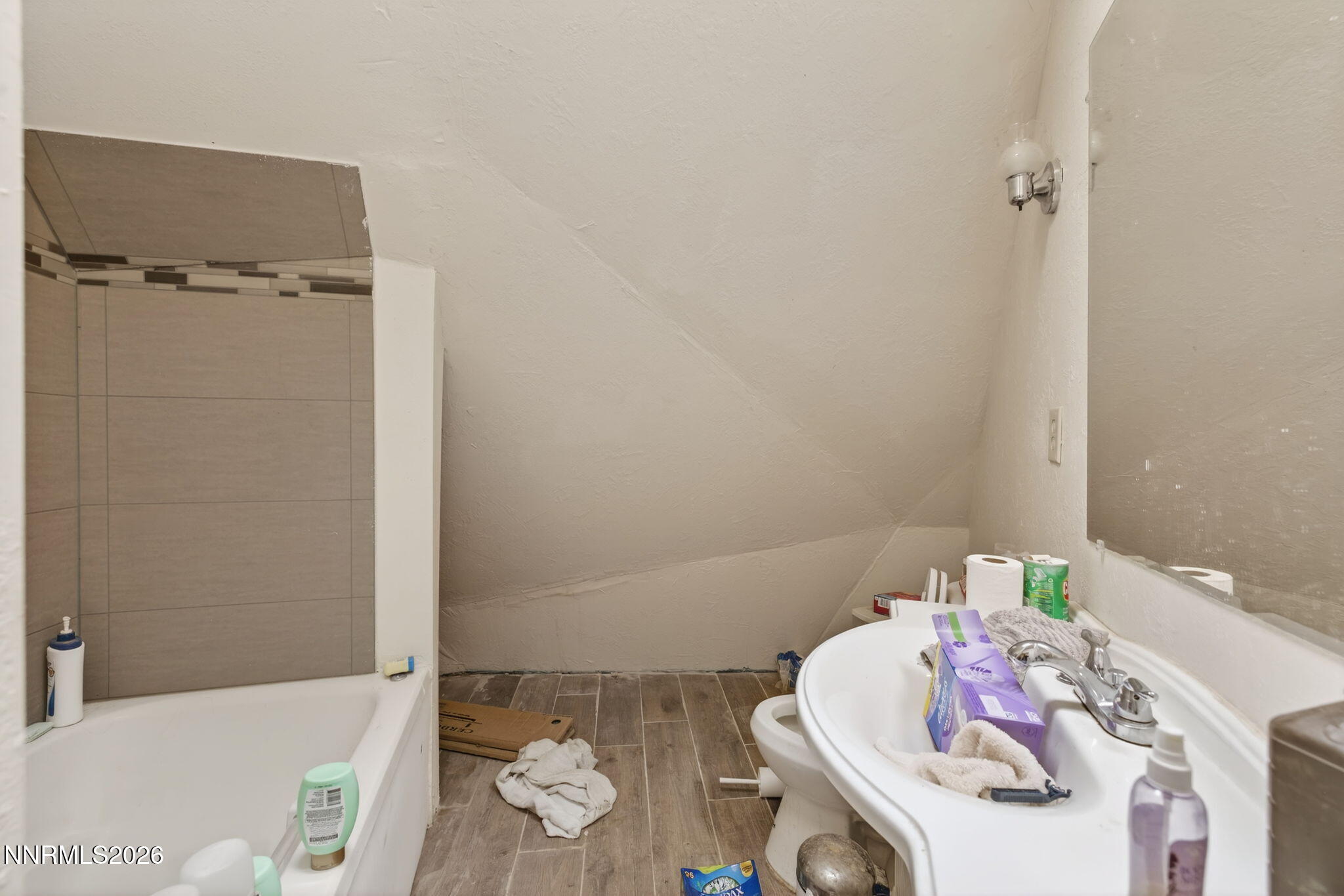 605 Ironwood Road Reno, NV 89510 - Photo 46 of 50 46-web-or-mls-605 Ironwood-46