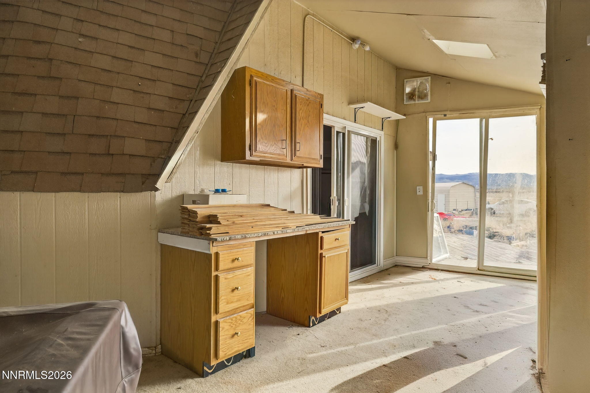 605 Ironwood Road Reno, NV 89510 - Photo 47 of 50 47-web-or-mls-605 Ironwood-47