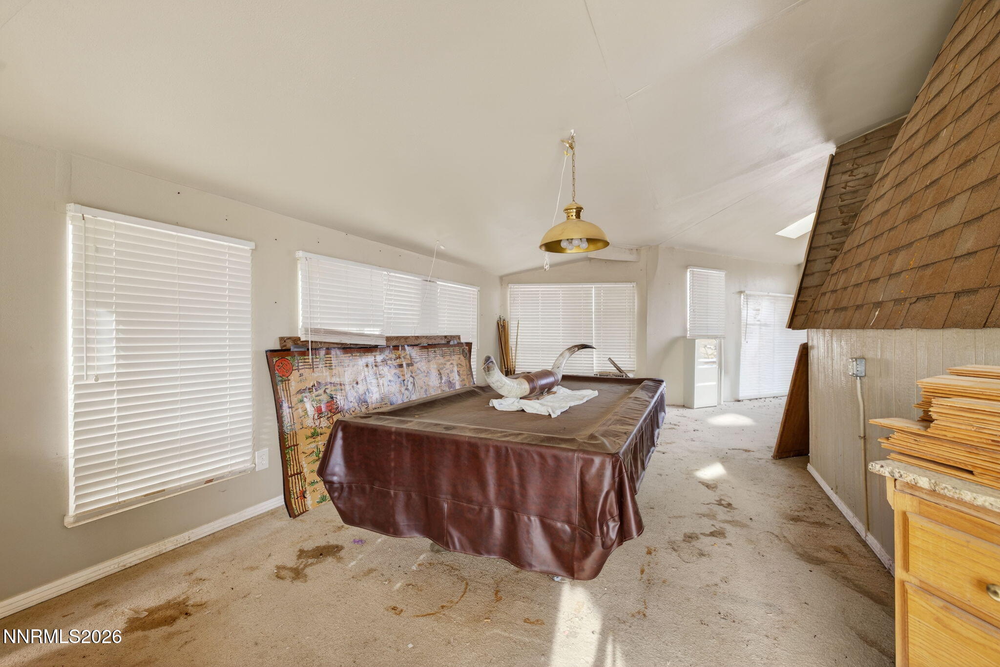 605 Ironwood Road Reno, NV 89510 - Photo 49 of 50 49-web-or-mls-605 Ironwood-49