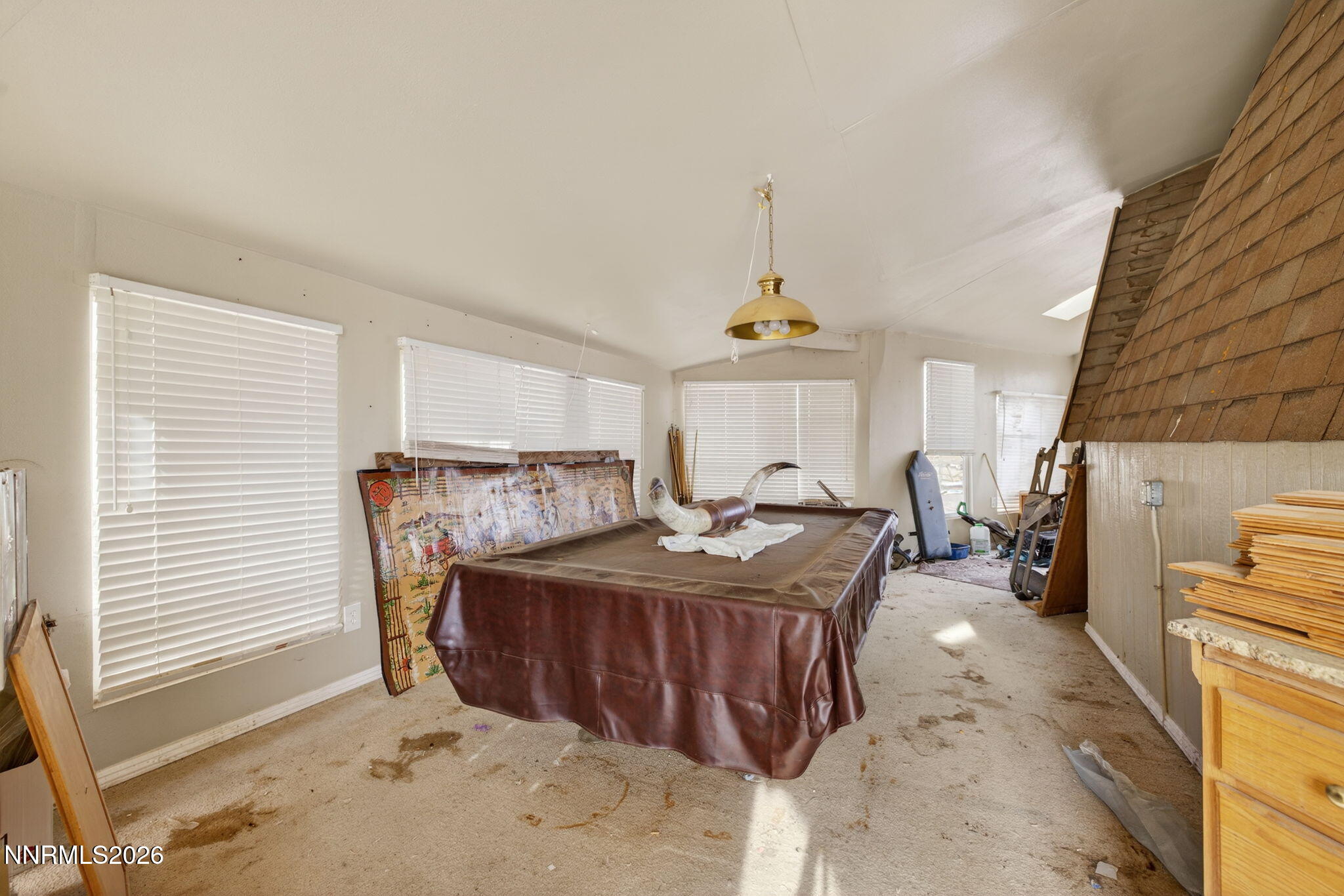 605 Ironwood Road Reno, NV 89510 - Photo 50 of 50 50-web-or-mls-605 Ironwood-50