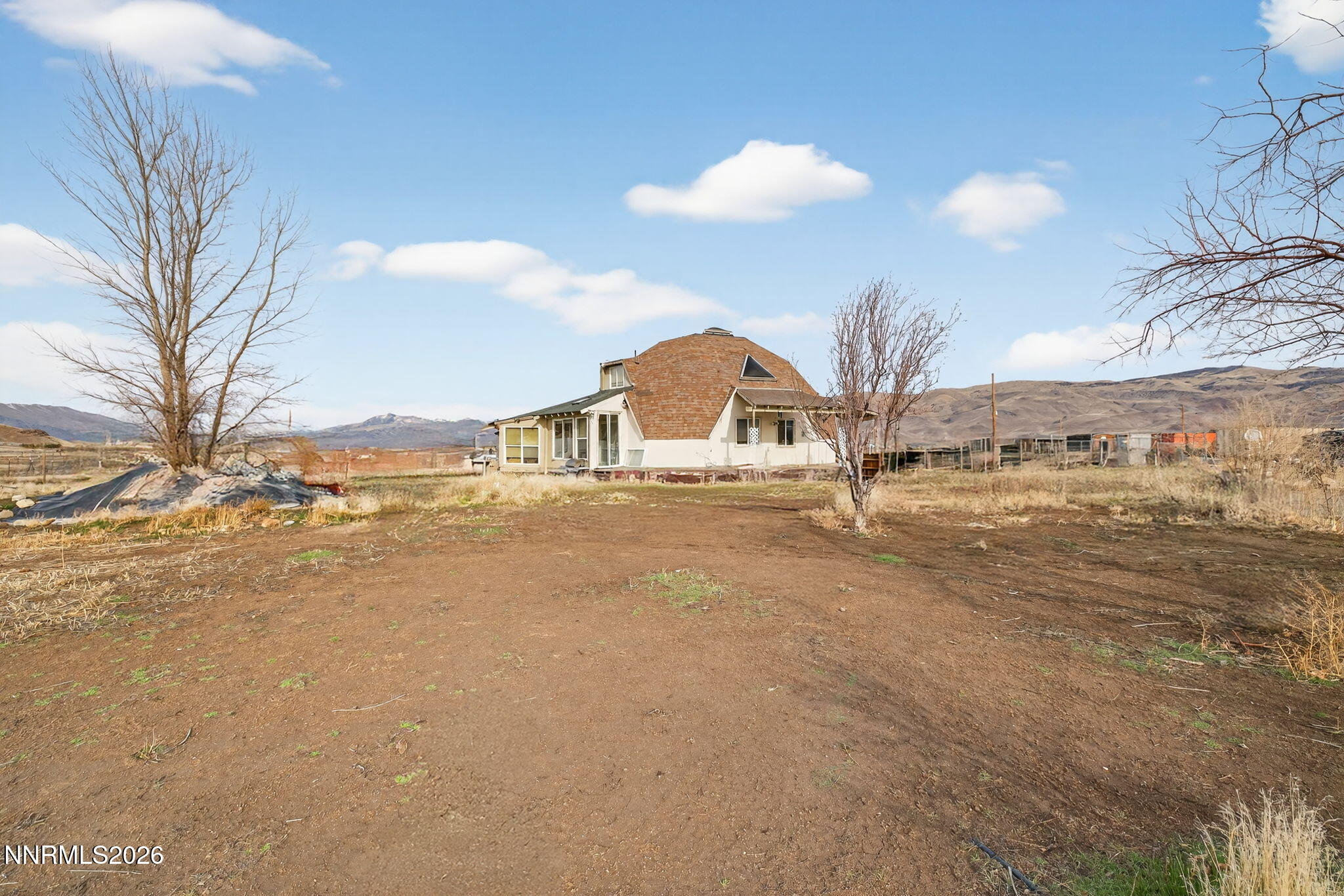 605 Ironwood Road Reno, NV 89510 - Photo 5 of 50 6-web-or-mls-605 Ironwood-7