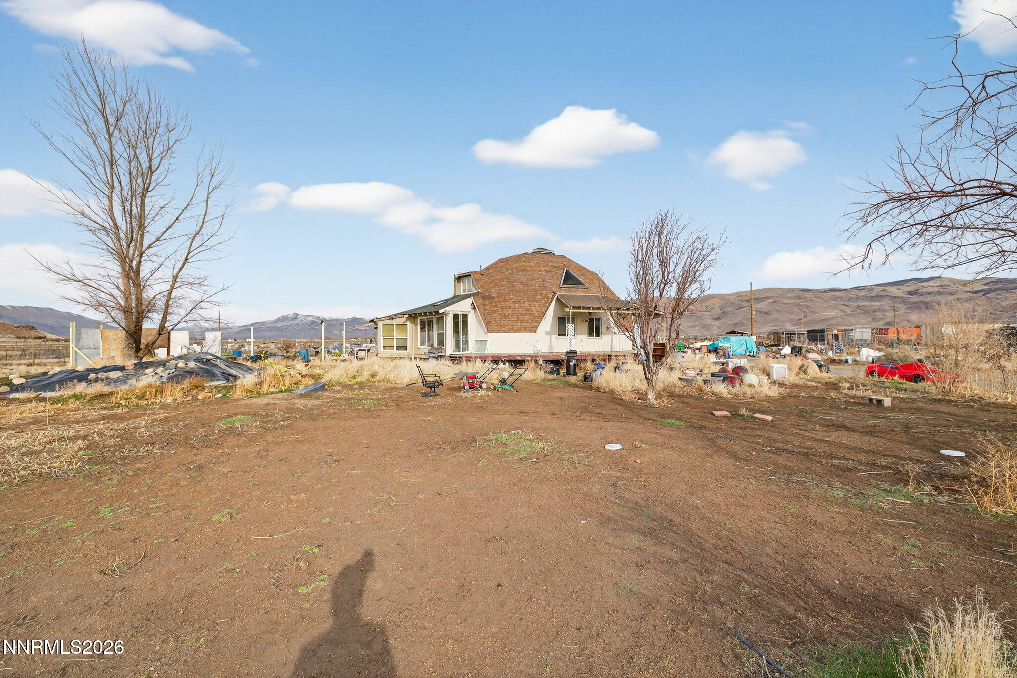 605 Ironwood Road Reno, NV 89510 - Photo 6 of 50 7-web-or-mls-605 Ironwood-8