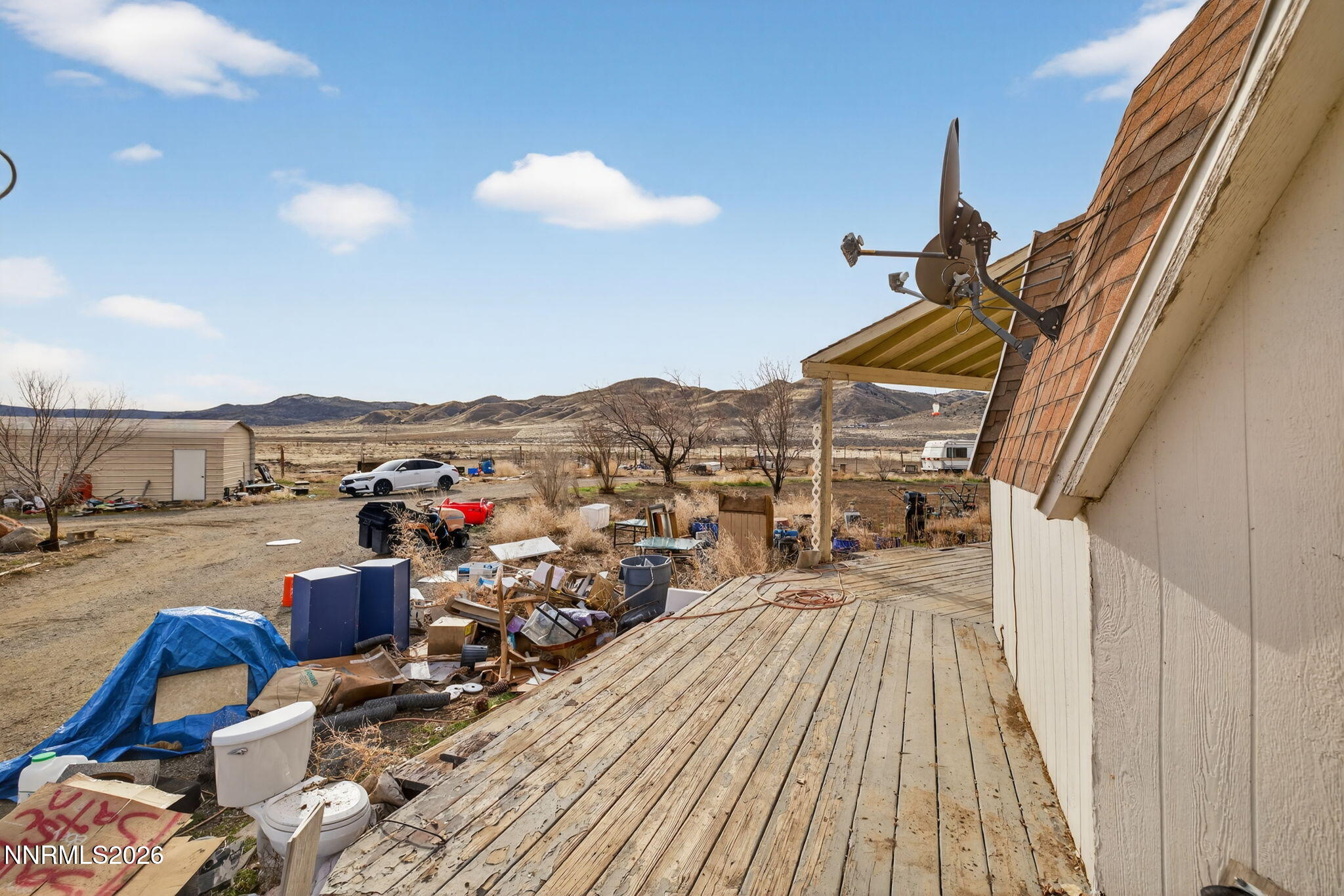 605 Ironwood Road Reno, NV 89510 - Photo 8 of 50 4-web-or-mls-605 Ironwood-6