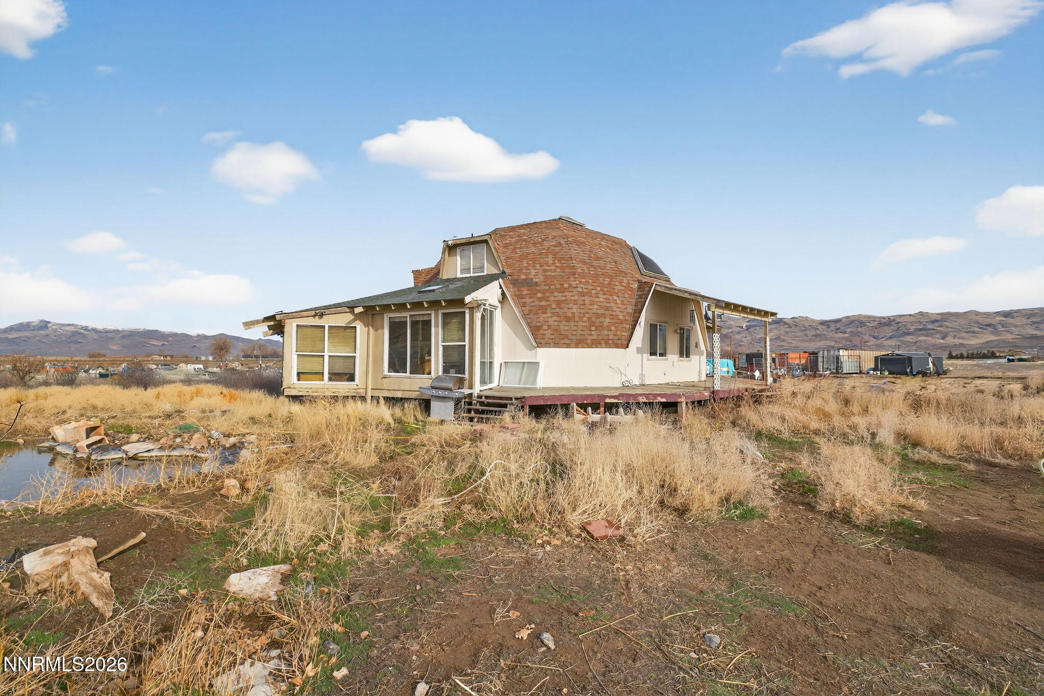 605 Ironwood Road Reno, NV 89510 - Photo 9 of 50 9-web-or-mls-605 Ironwood-11