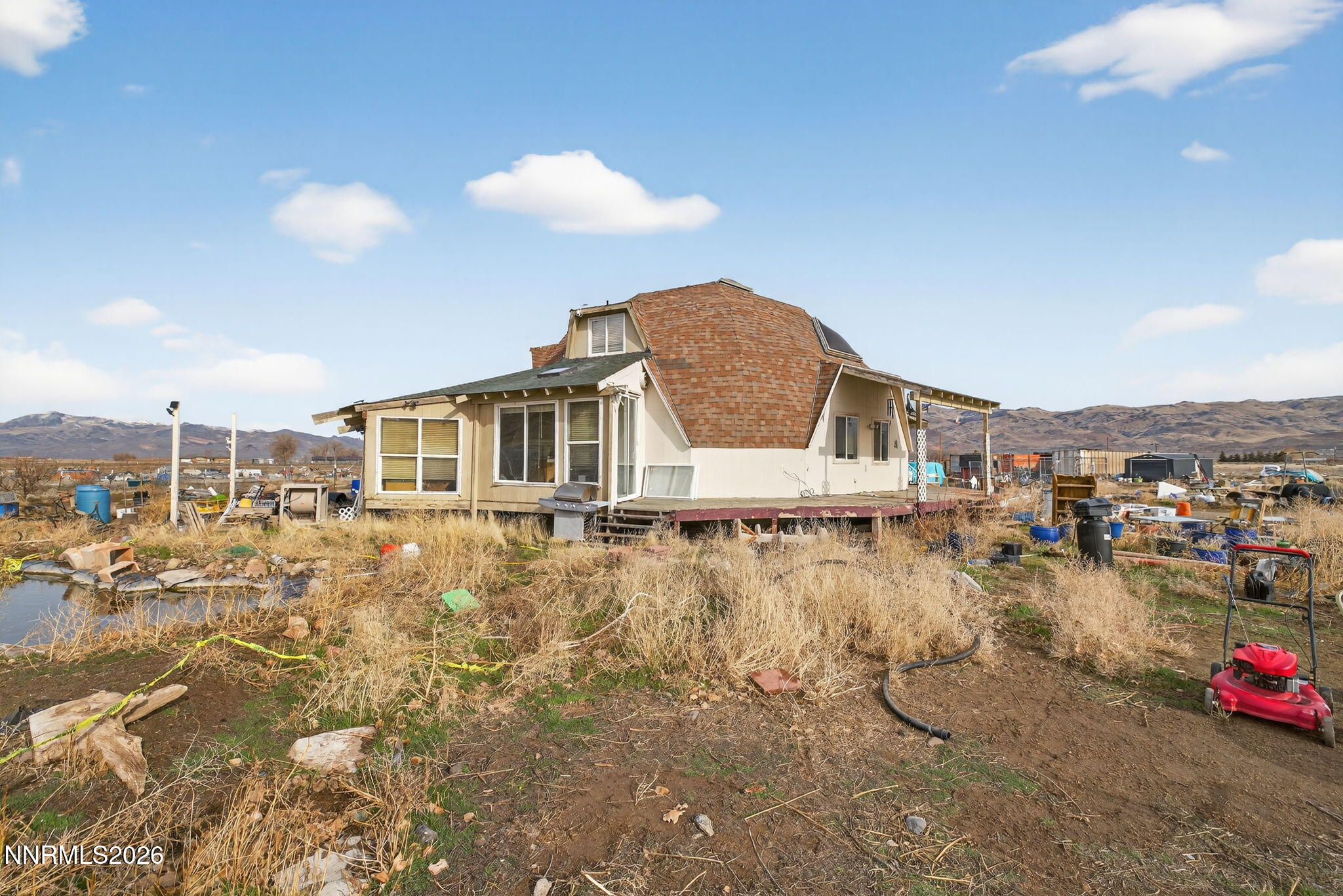605 Ironwood Road Reno, NV 89510 - Photo 10 of 50 10-web-or-mls-605 Ironwood-12